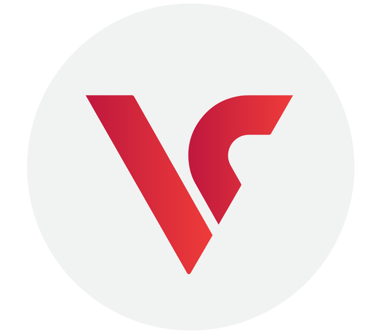 Volunteering Central